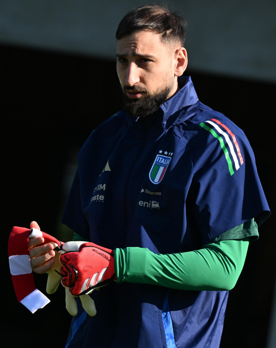 巴塞罗那备战欧国联小组赛,全队迎接挑战 巴塞罗那备战欧国联小组赛,全队迎接挑战