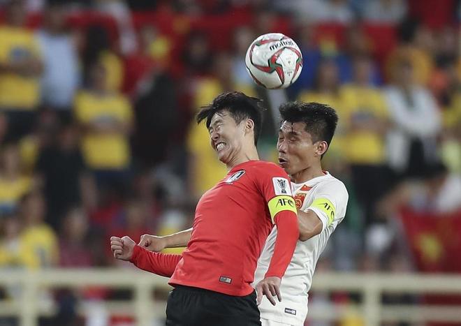 西藏队遭遇两连败,状态低迷 西藏队遭遇两连败,状态低迷