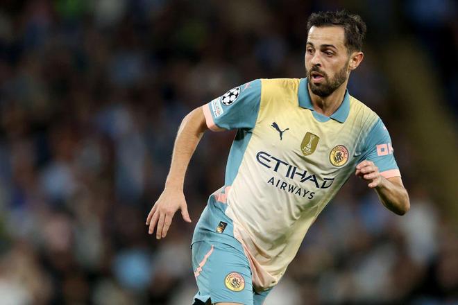 包含瓜迪奥拉力挽狂澜曼城恢复状态稳步上扬的词条 包含瓜迪奥拉力挽狂澜曼城恢复状态稳步上扬的词条