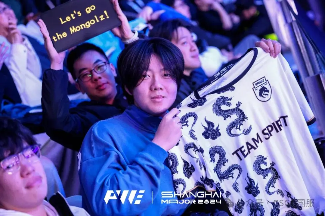 TL血洗100T，369拿下关键大龙峡谷大战四强赛，强势挺进下一轮的简单介绍