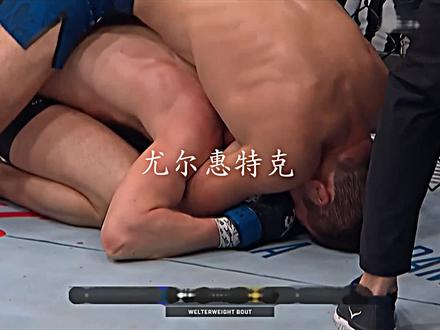 关于激烈格斗的比赛场面上演,神奇不断的信息 关于激烈格斗的比赛场面上演,神奇不断的信息