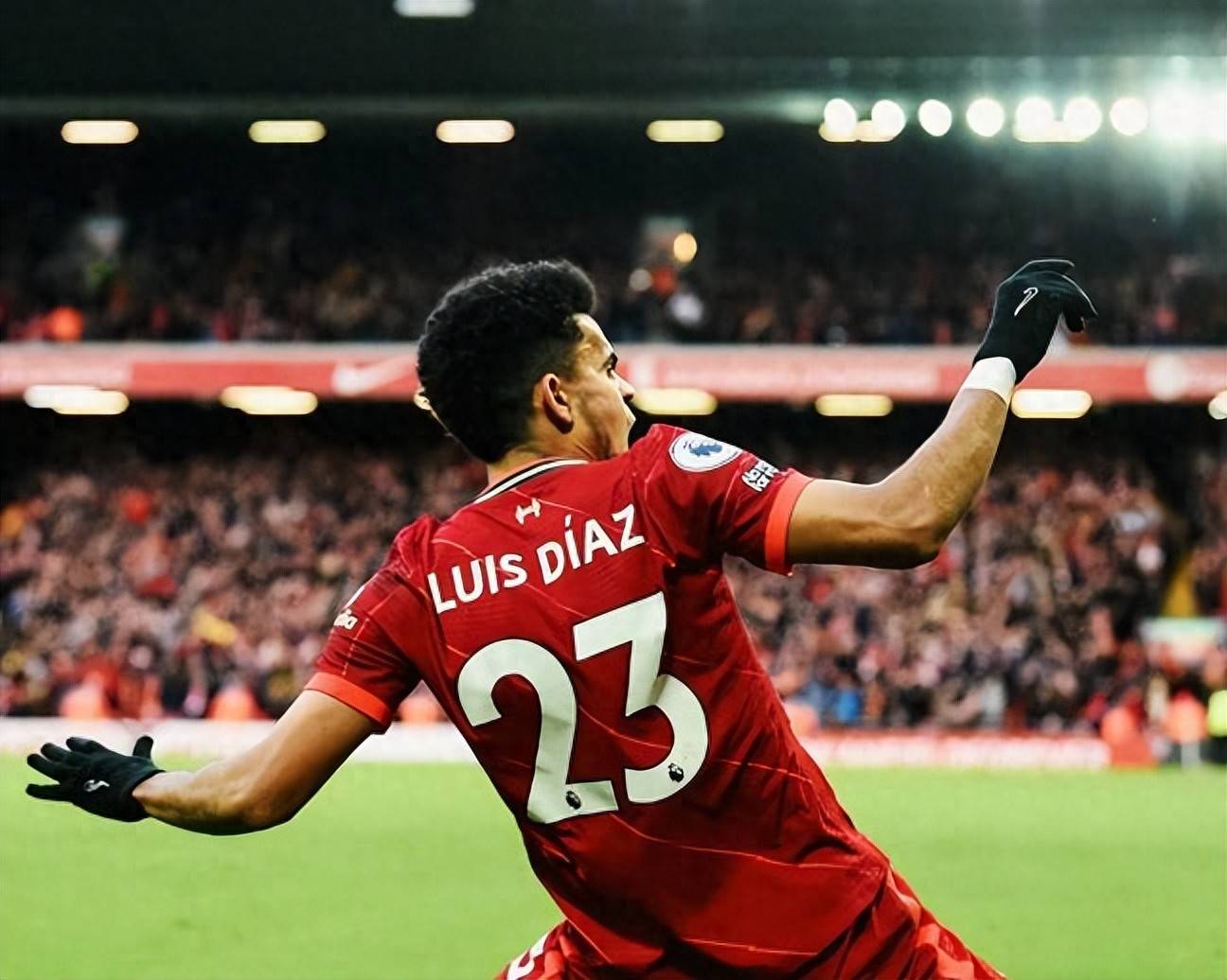 关于利物浦中场恢复训练,或将参加下一场比赛的信息 关于利物浦中场恢复训练,或将参加下一场比赛的信息