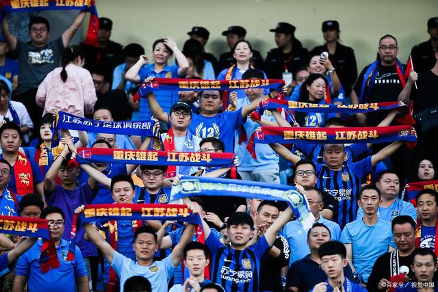 包含里昂胜南特领头羊积分稳坐榜首的词条 包含里昂胜南特领头羊积分稳坐榜首的词条