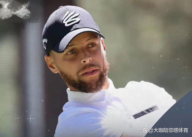 关于立陶宛举重选手夺冠,刷新个人最好成绩的信息 关于立陶宛举重选手夺冠,刷新个人最好成绩的信息