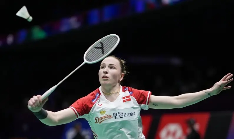 肯尼亚女足惊险晋级，取得突破的简单介绍