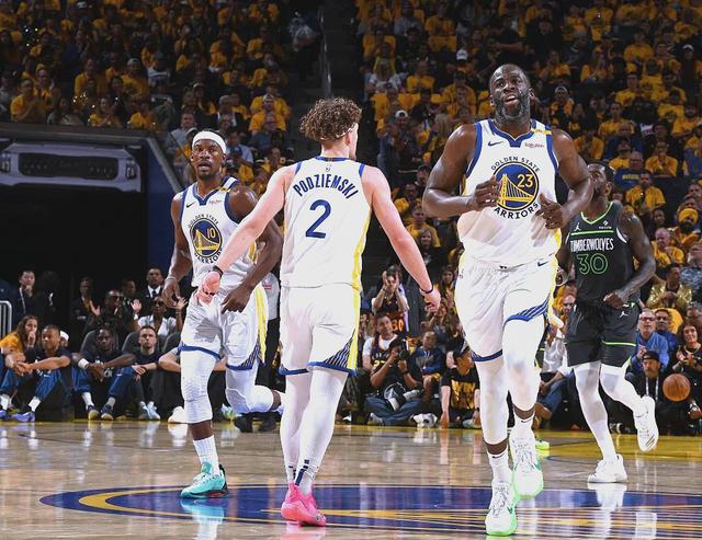 凯尔特人队再度战胜森林狼，东部半决赛稳固优势