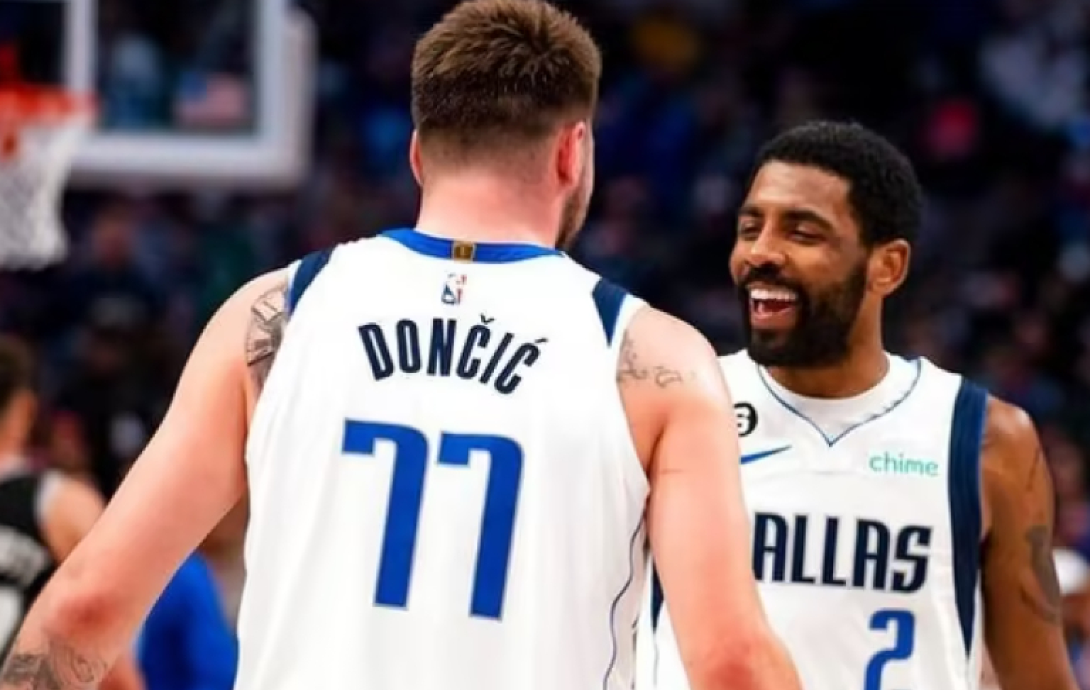 凯尔特人队再度战胜森林狼，东部半决赛稳固优势