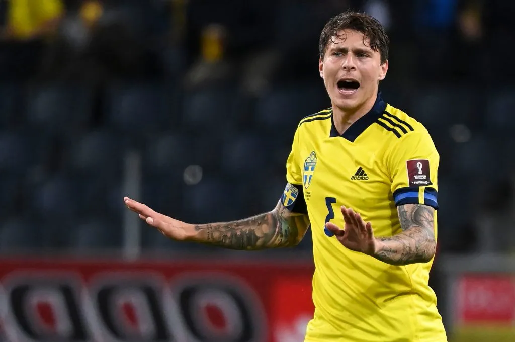 阿塞拜疆队在主场比赛中取得胜利 阿塞拜疆队在主场比赛中取得胜利