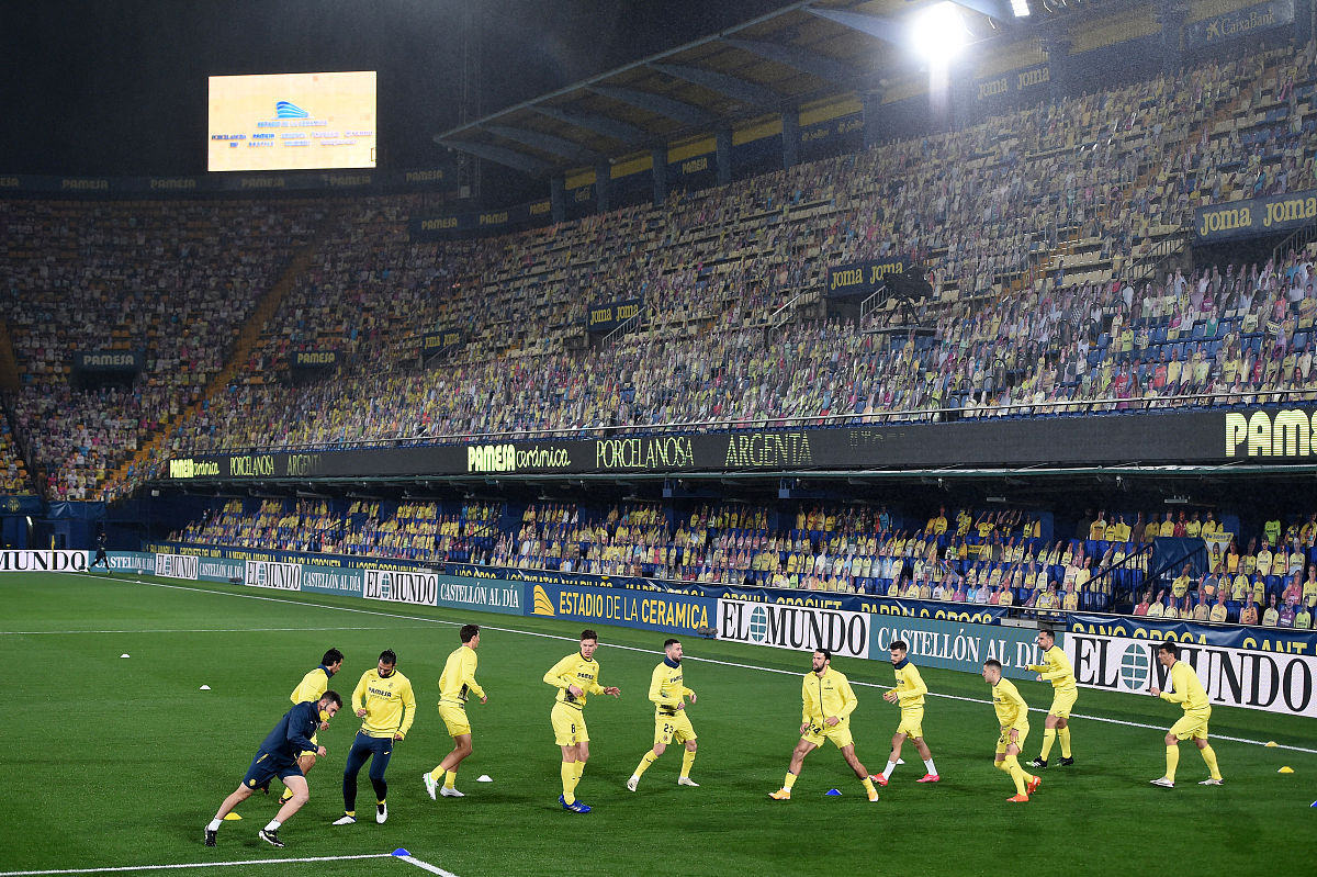 曼城展现统治力,夺得胜利晋级的简单介绍 曼城展现统治力,夺得胜利晋级的简单介绍