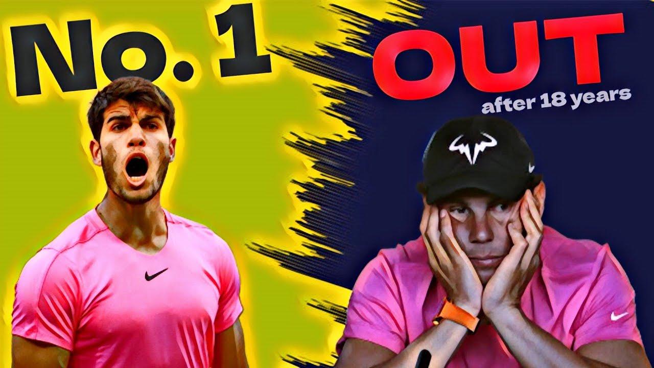 关于欧预赛精彩绝伦，焦点不容错过的信息