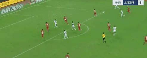 卡昂遭遇连败，陷入保级危机