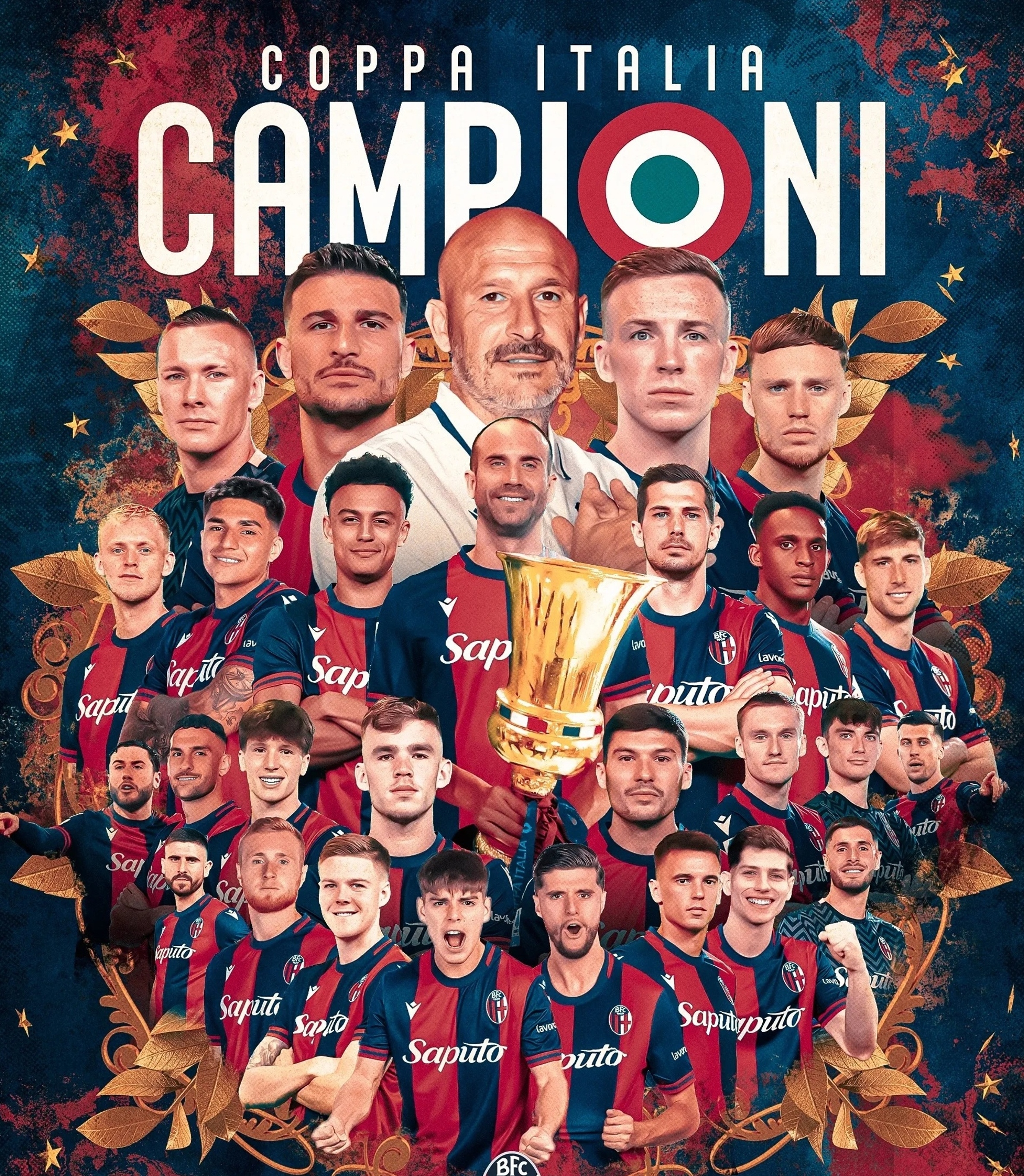 意大利球队突围晋级，欧冠又添一黑马