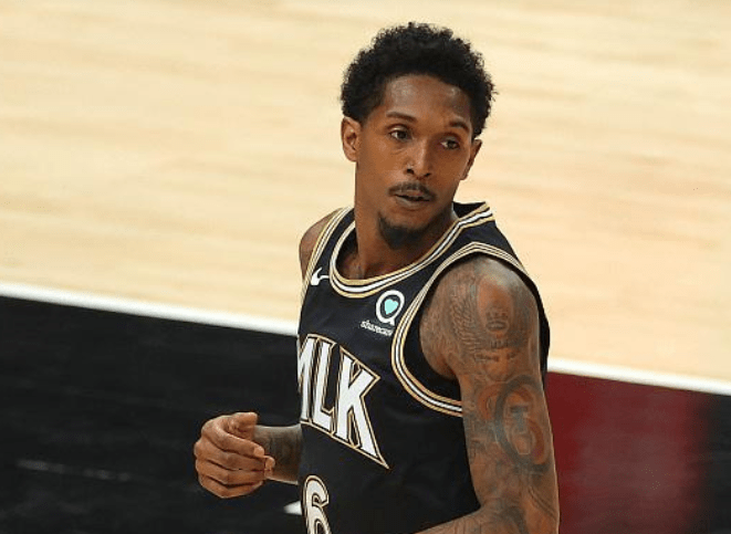 根宝争夺赛，亚特兰大送赛前第二！