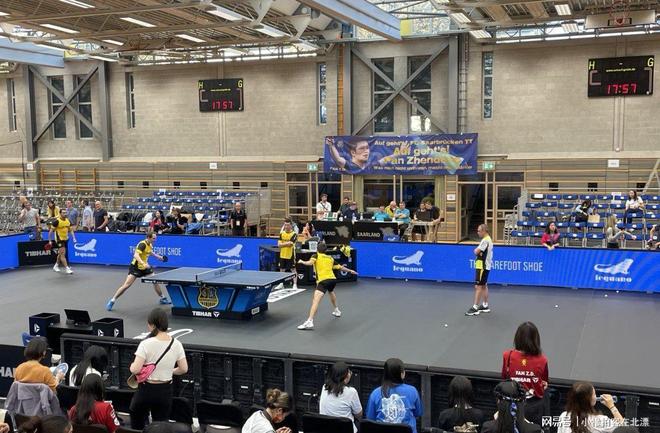 德国出击摩尔多瓦,豪取三分助力晋级 德国出击摩尔多瓦,豪取三分助力晋级