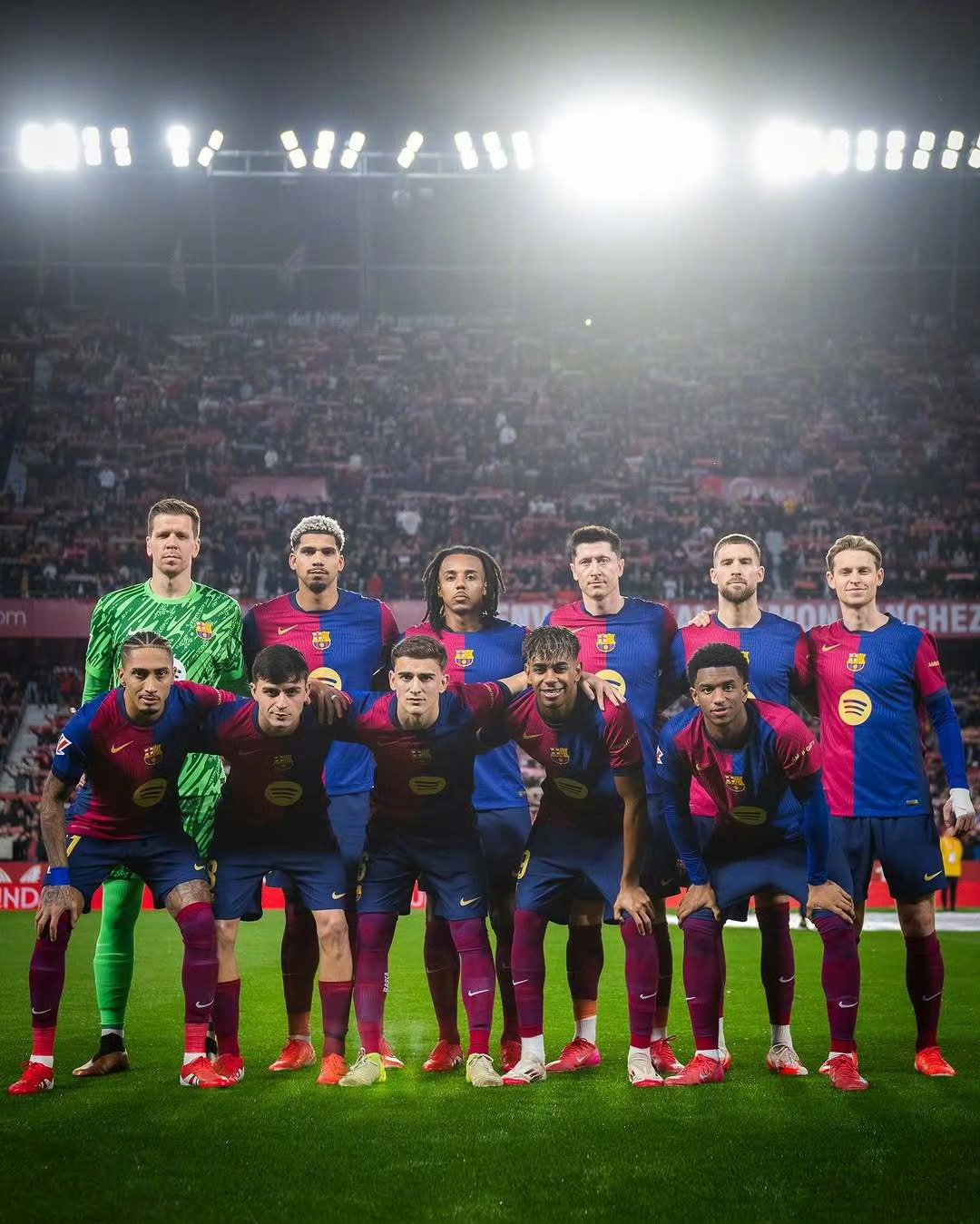 关于创纪录胜利数,球队凭实力统治联赛的信息 关于创纪录胜利数,球队凭实力统治联赛的信息