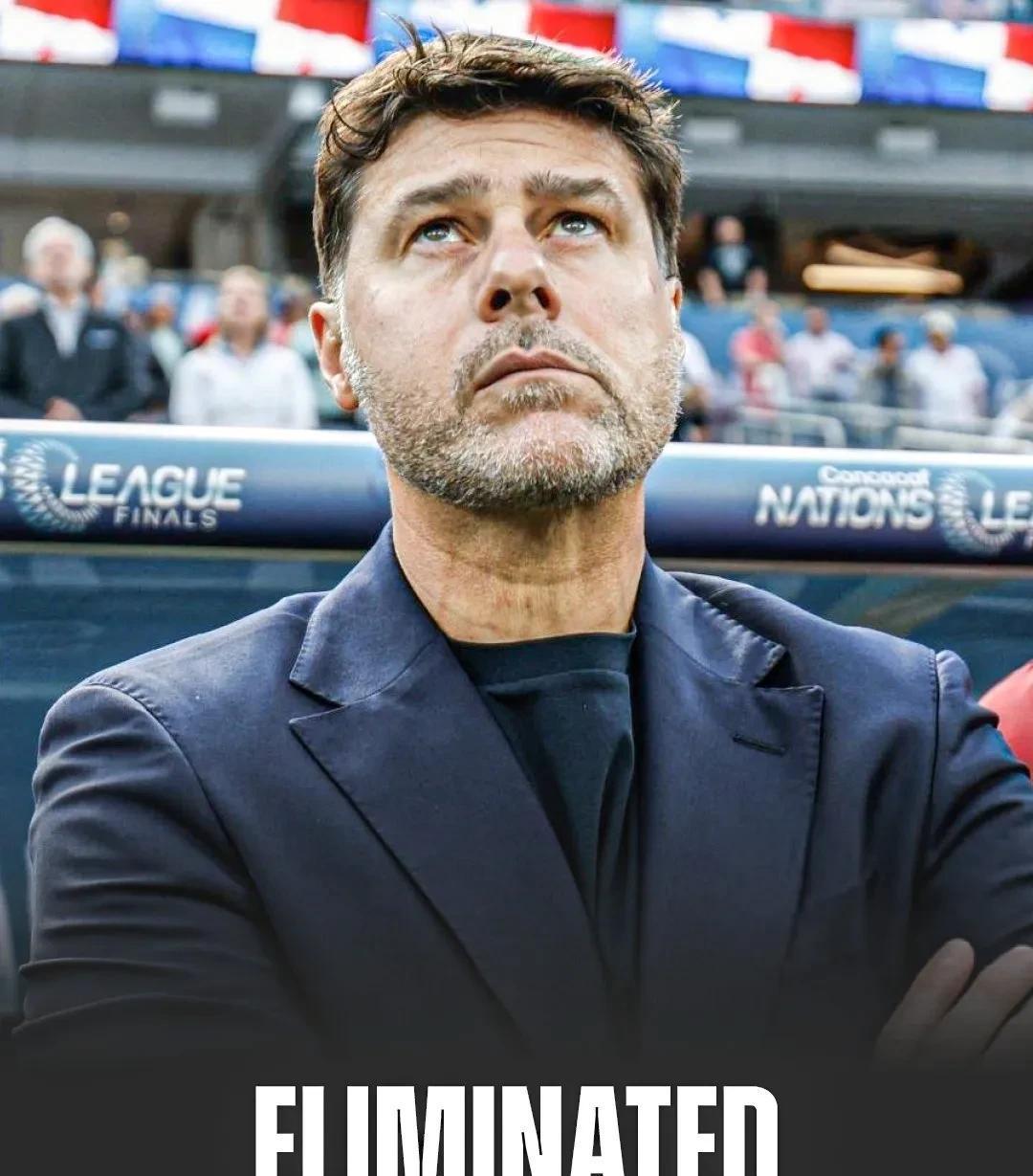 墨西哥选手惊艳亮相夺得冠军! 墨西哥选手惊艳亮相夺得冠军!