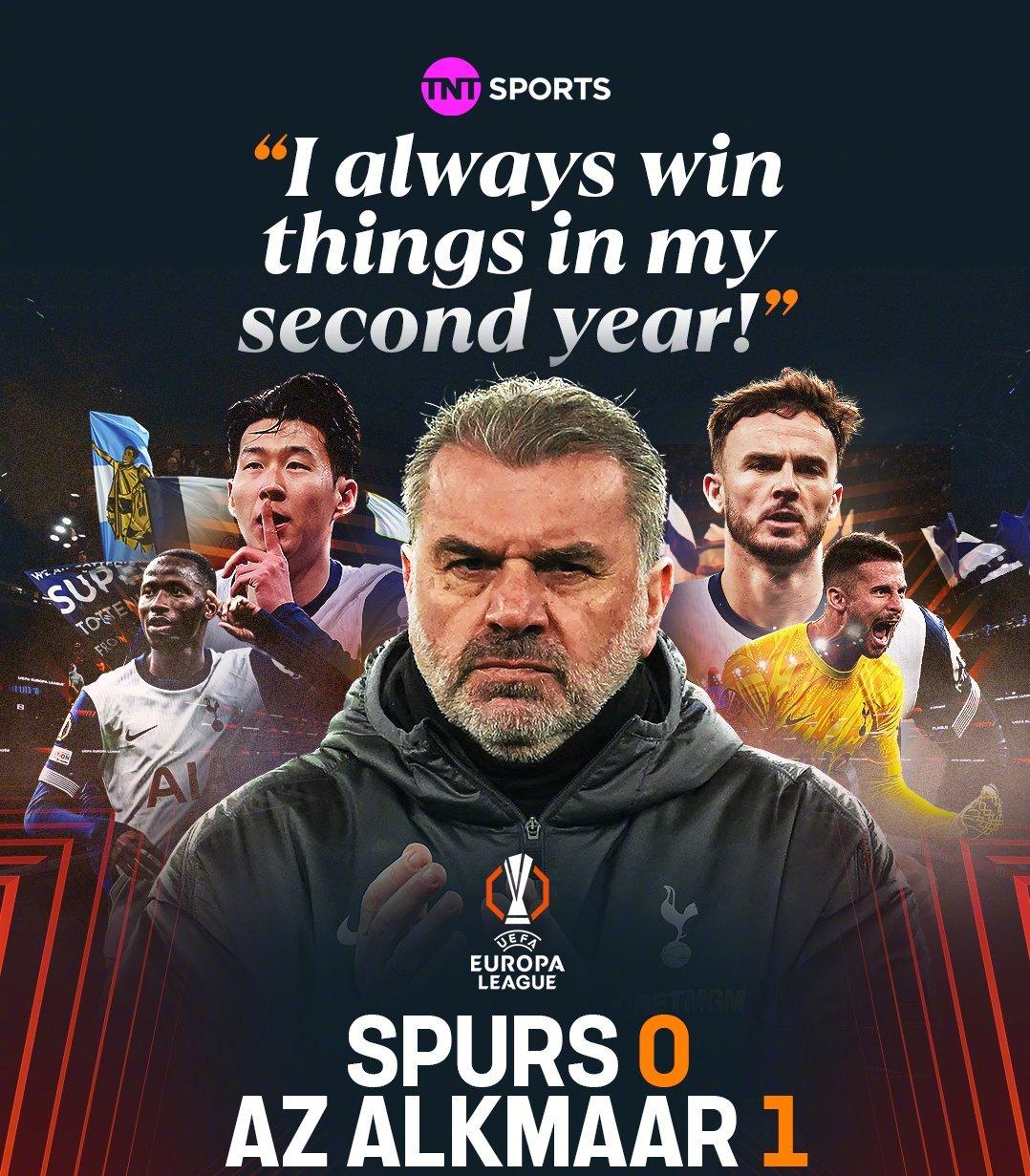 热刺一波三折，球队前景堪忧！的简单介绍