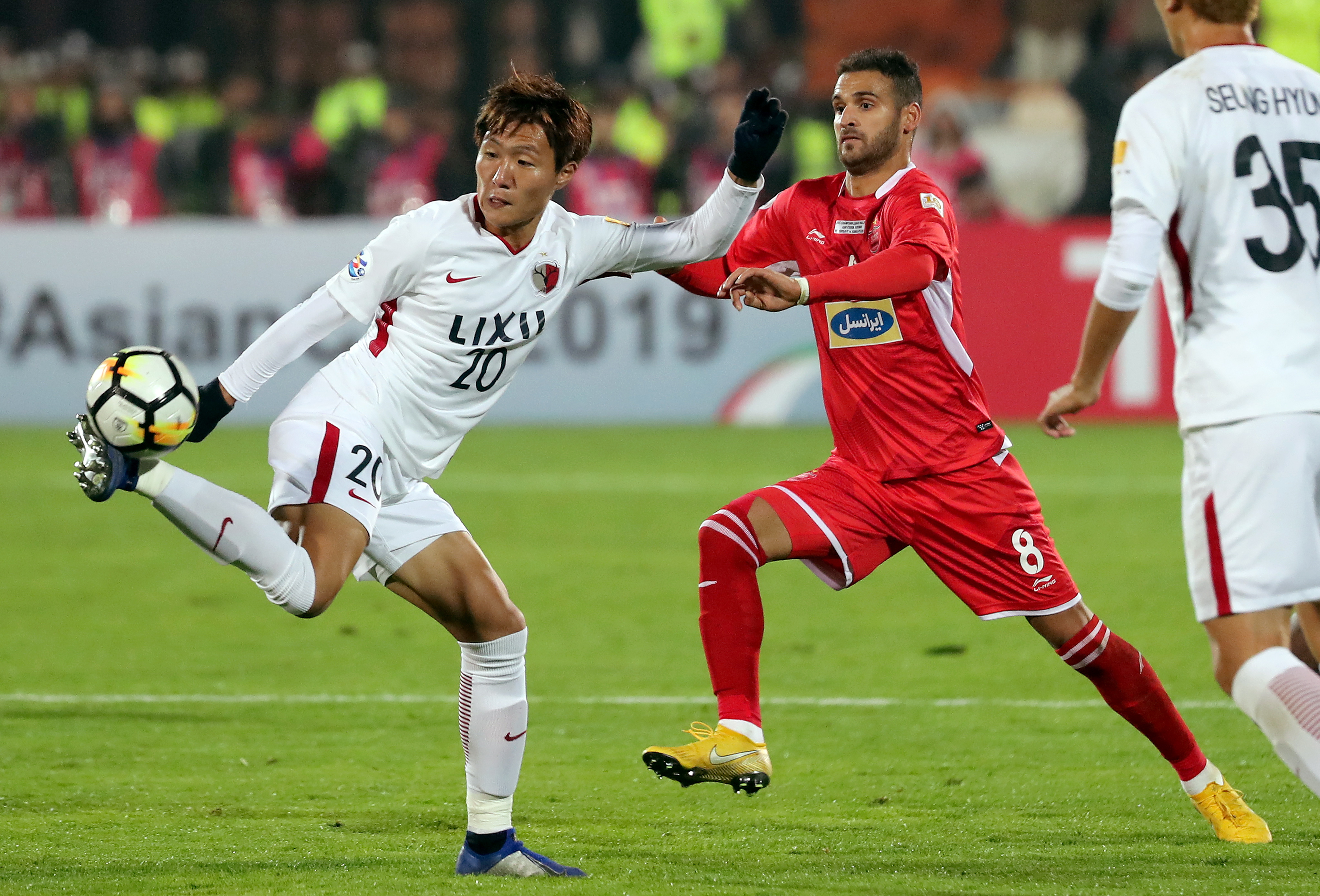 欧洲联赛新赛季开幕,实力强队亮相 欧洲联赛新赛季开幕,实力强队亮相