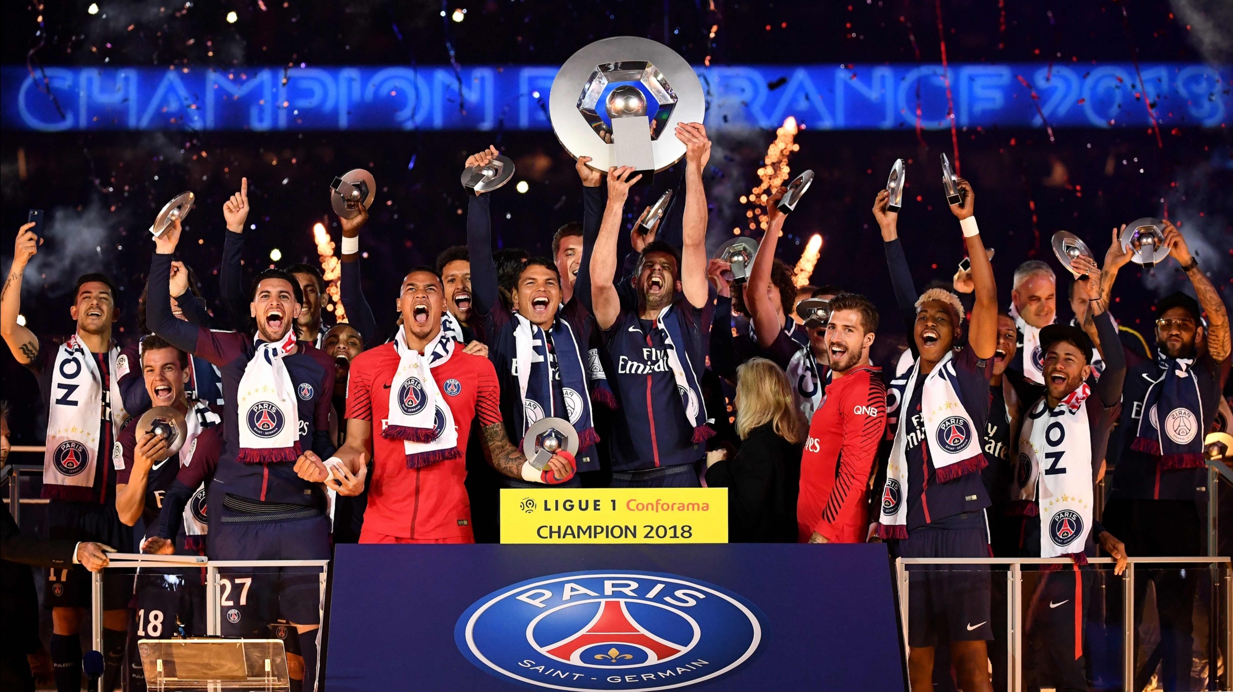 欧洲联赛新赛季开幕,实力强队亮相 欧洲联赛新赛季开幕,实力强队亮相