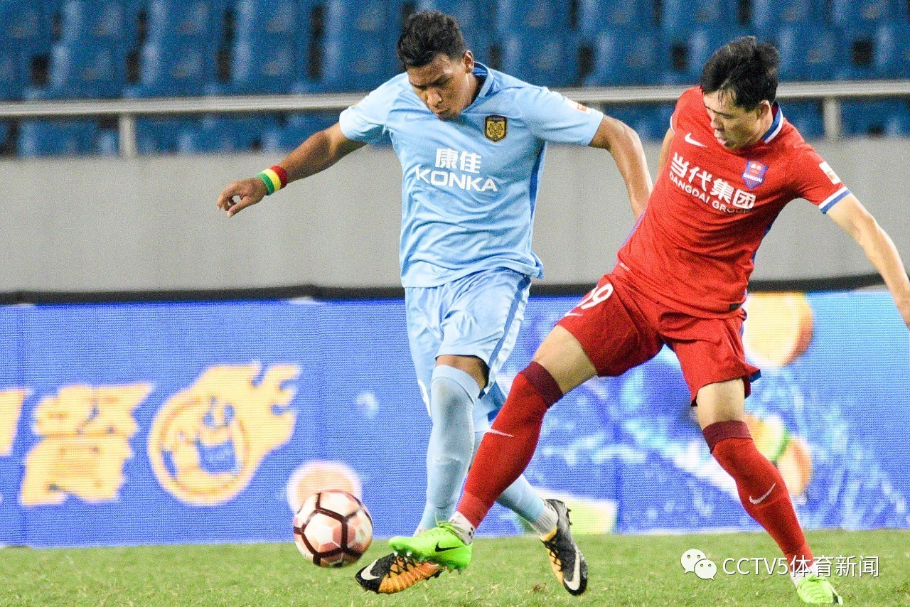 江苏苏宁胜新疆富德的简单介绍