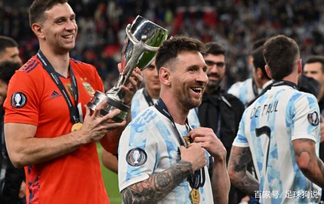 包含南美洲足球联赛恢复赛事后受观众好评的词条