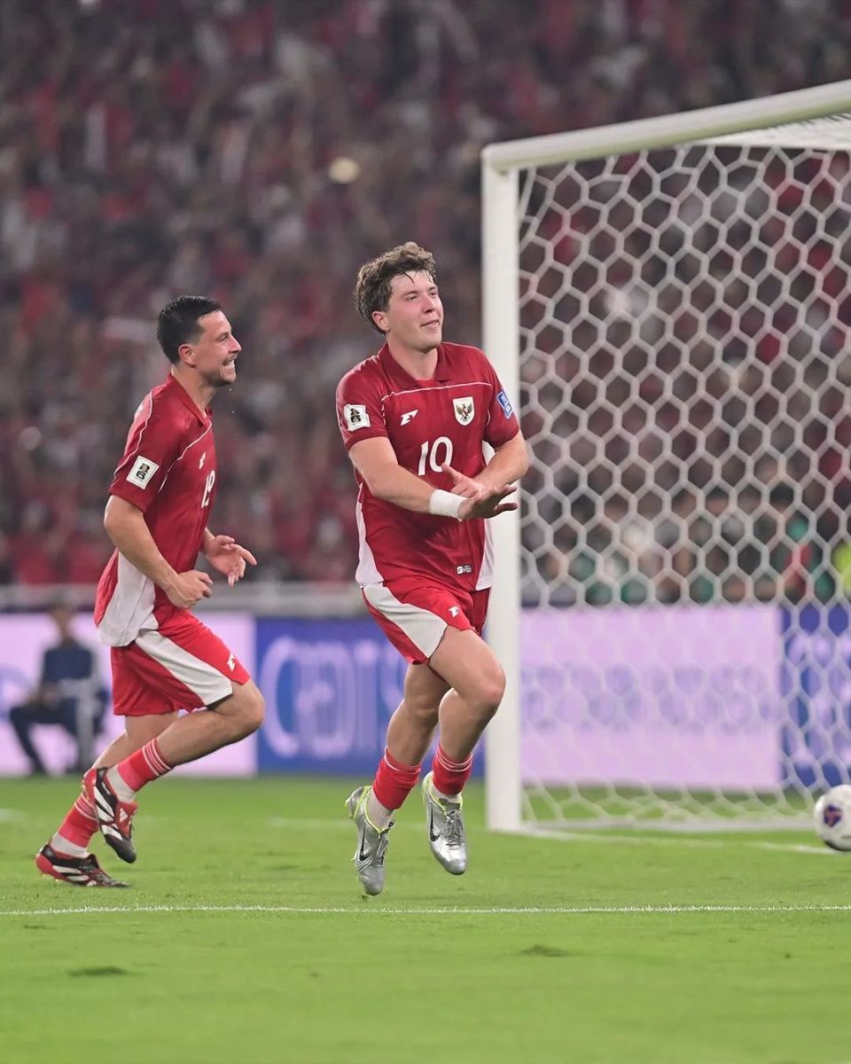 东南亚球队挺进大洋洲足球赛场 东南亚球队挺进大洋洲足球赛场