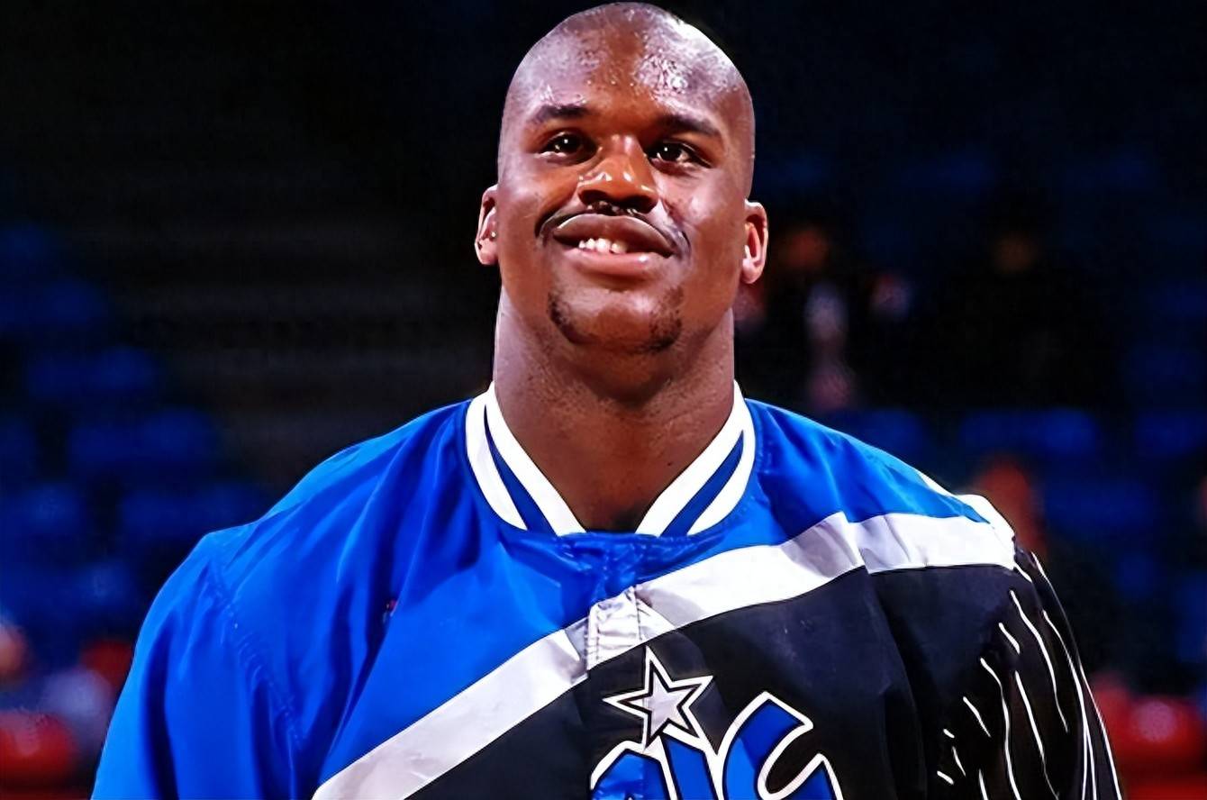 澳洲年轻球员在NBA中崭露头角，风头无两