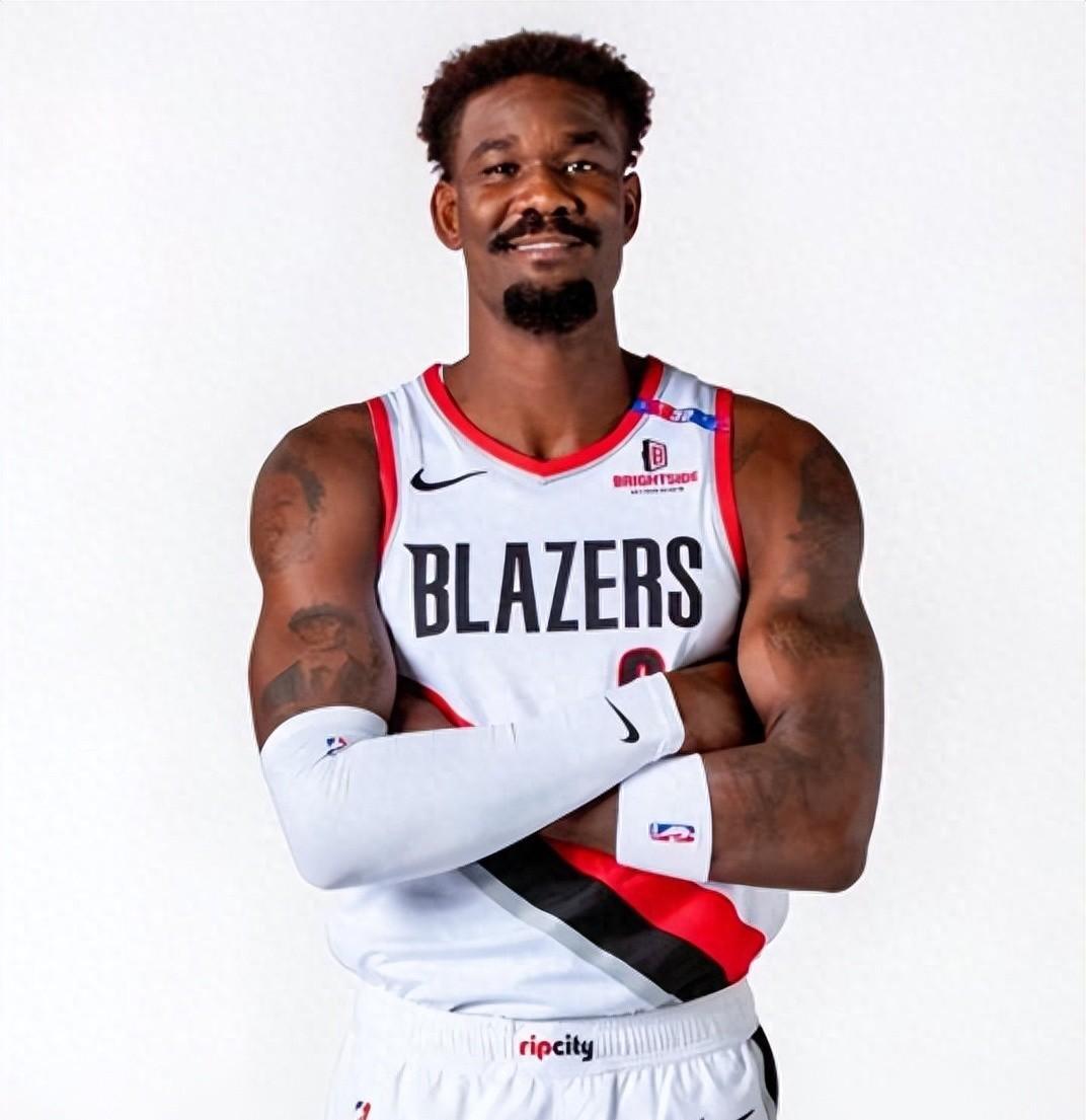 澳洲年轻球员在NBA中崭露头角，风头无两