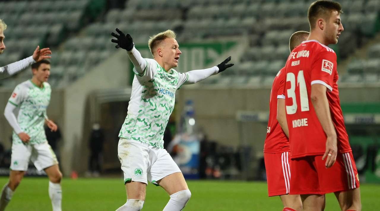 包含柏林联队五轮不胜,欧战资格或将悲观的词条 包含柏林联队五轮不胜,欧战资格或将悲观的词条