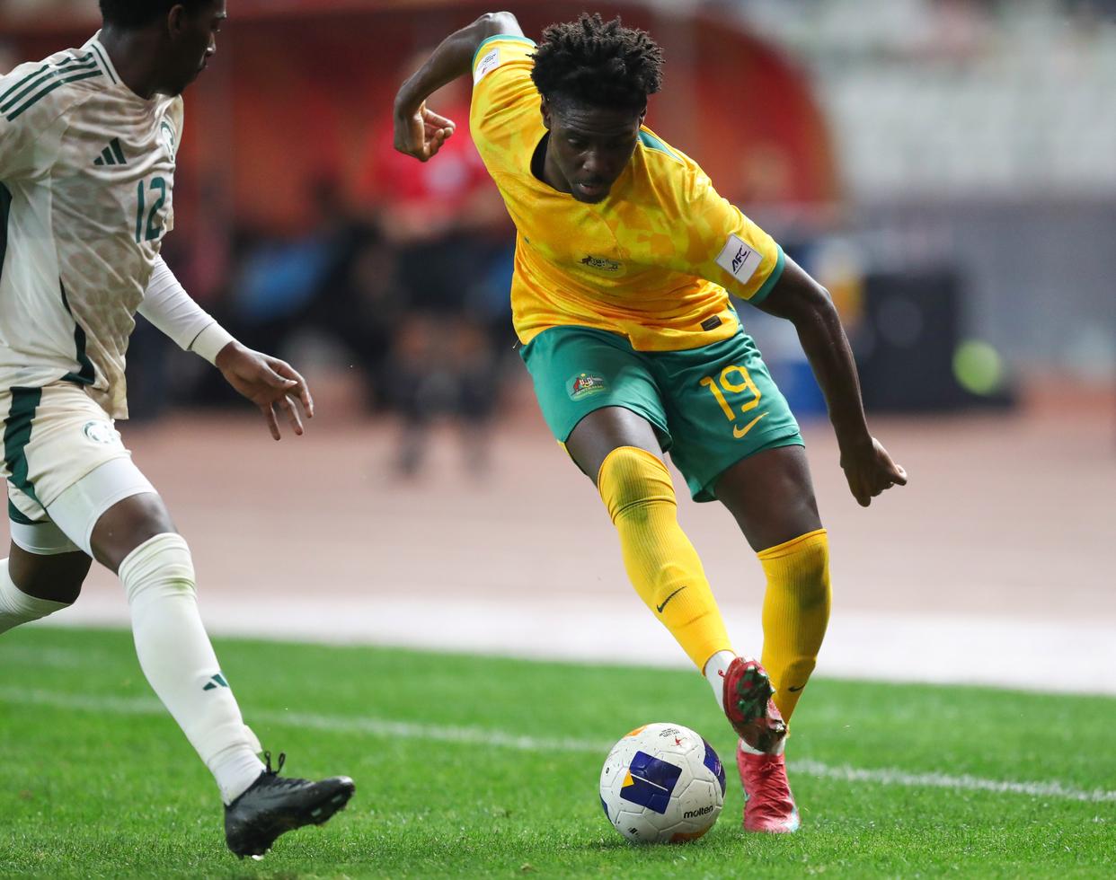 澳大利亚队突破世界纪录夺得接力冠军