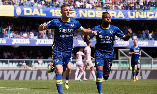 乌迪内斯苦战平局,难分胜负的简单介绍 乌迪内斯苦战平局,难分胜负的简单介绍