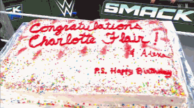 夏洛特在比赛中突然换帅，球队走势备受关注