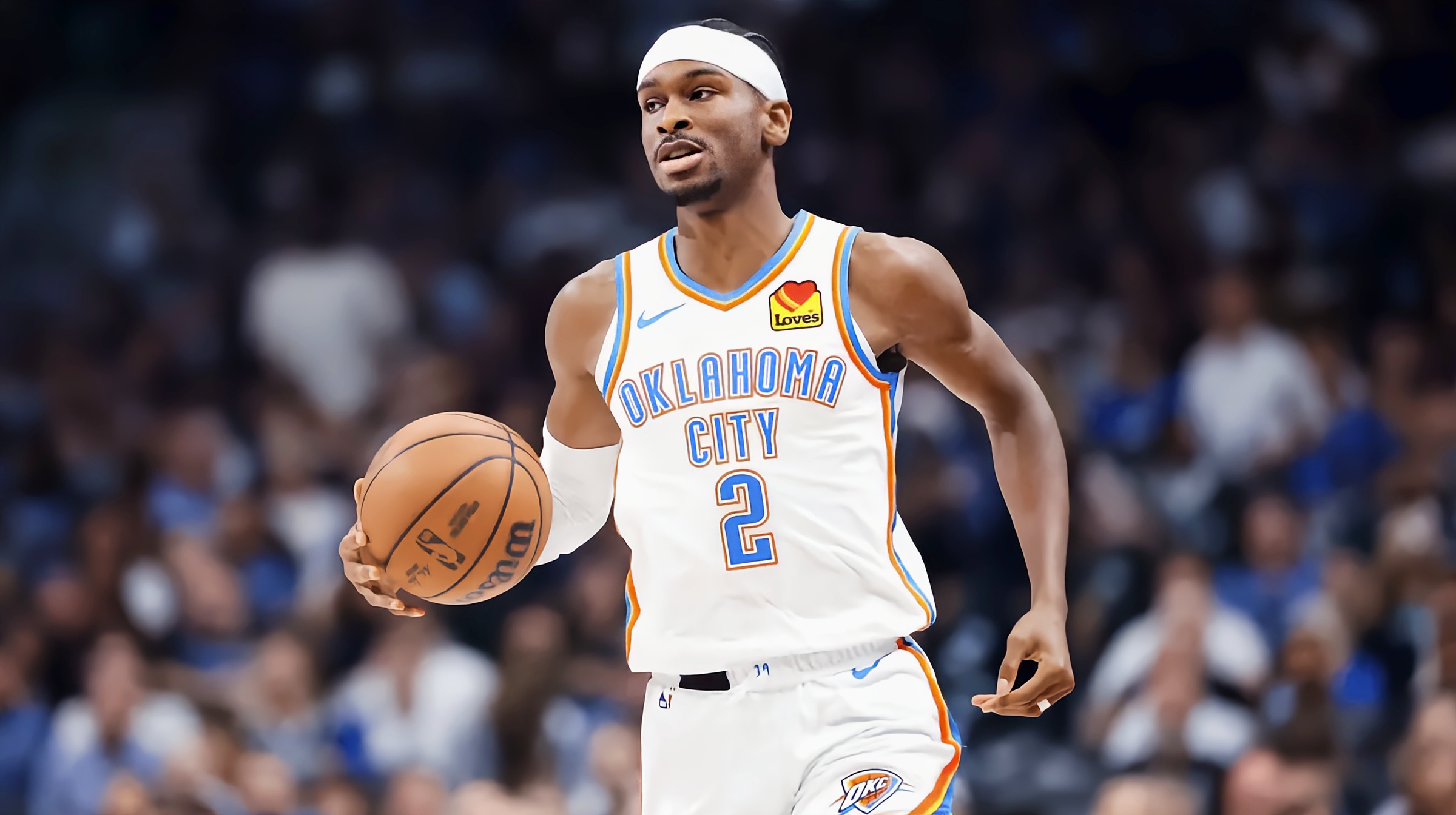 雷霆强势德国男篮,保罗惊艳世界 雷霆强势德国男篮,保罗惊艳世界