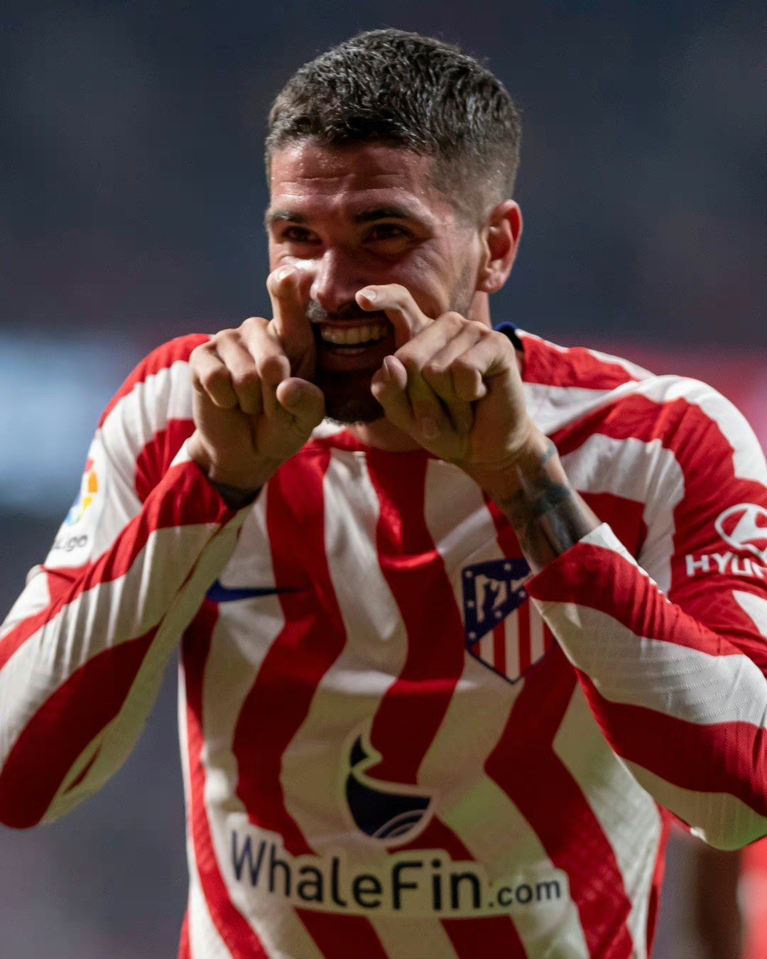 雷霆强势德国男篮,保罗惊艳世界 雷霆强势德国男篮,保罗惊艳世界