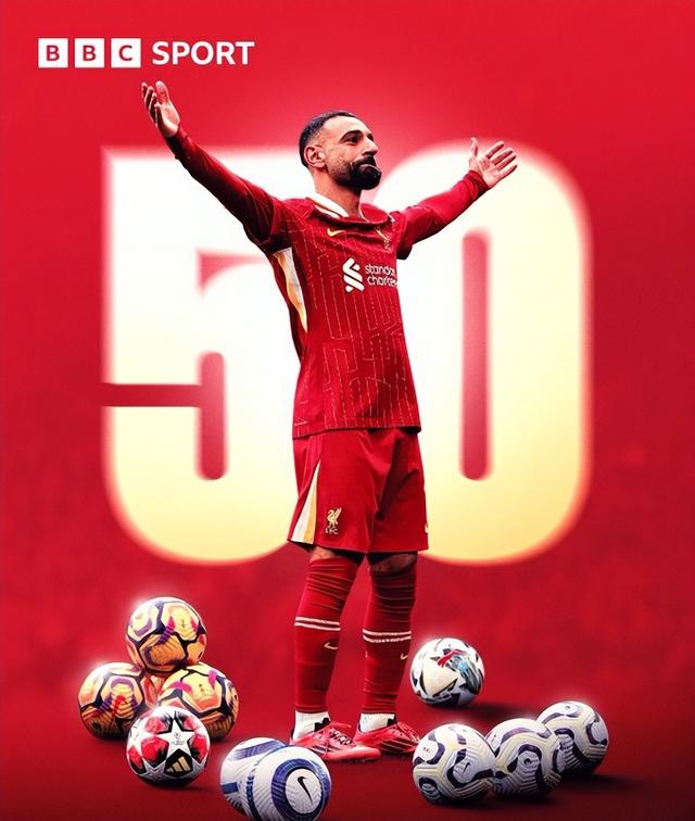 利物浦全力以赴，挑战曼城霸权的简单介绍