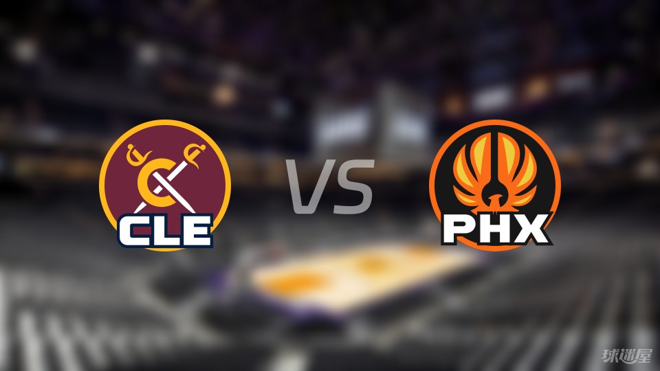 太阳主场胜骑士，取得争议胜利