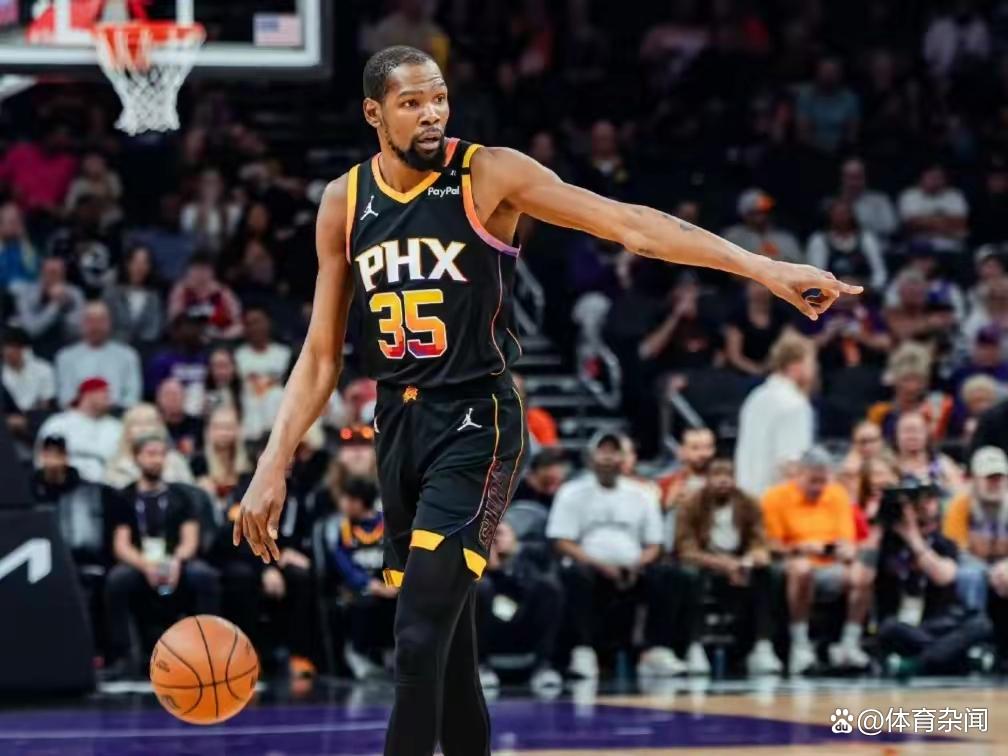 太阳主场胜骑士，取得争议胜利