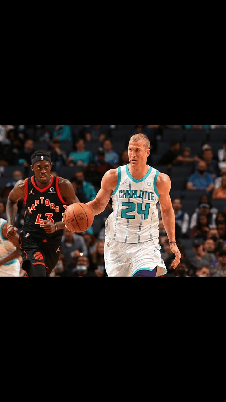 黄蜂主场战胜篮网,结束连败 黄蜂主场战胜篮网,结束连败