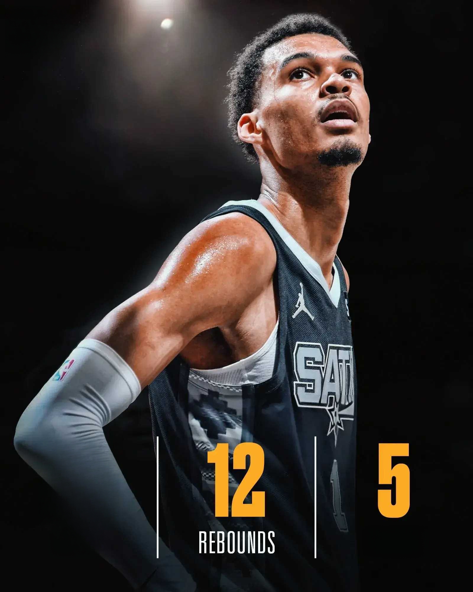 马刺险胜掘金,保持不败战绩 马刺险胜掘金,保持不败战绩