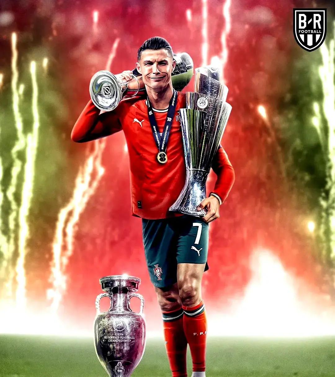 关于欧洲杯资格赛国家队备战争夺胜利势猛从快的信息