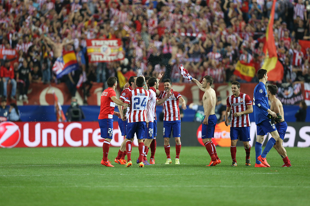 关于欧洲杯资格赛国家队备战争夺胜利势猛从快的信息