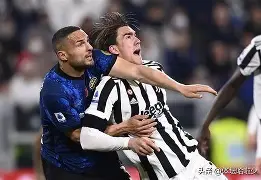 恩加纳南特客场击败旧部,保持领跑优势 恩加纳南特客场击败旧部,保持领跑优势