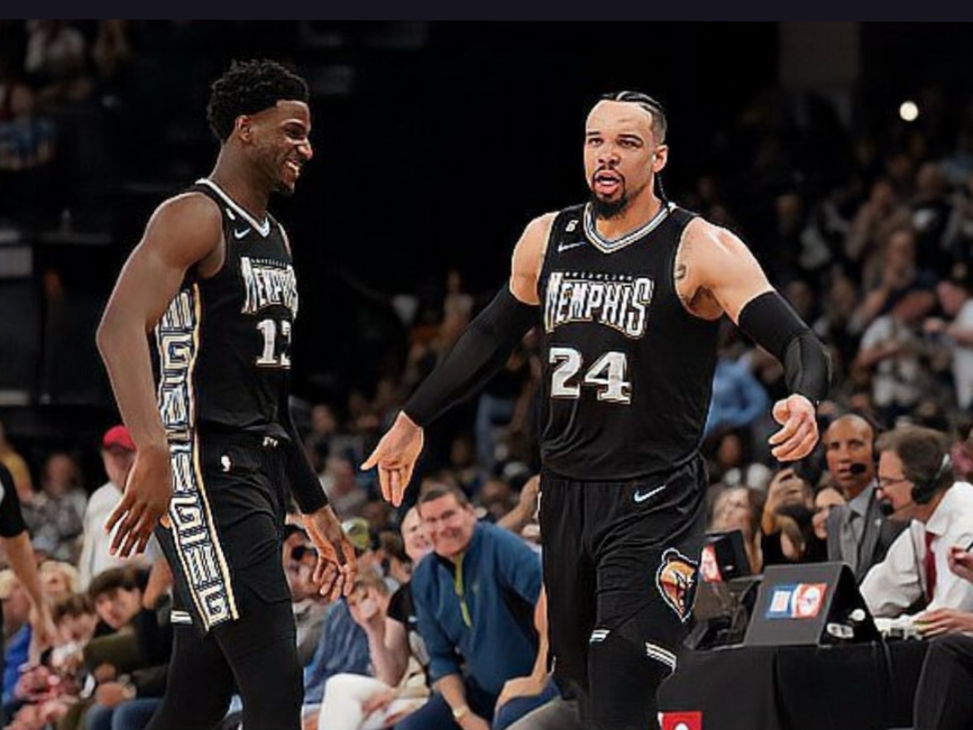 包含灰熊主场不敌爵士,球队未能延续胜利势头的词条 包含灰熊主场不敌爵士,球队未能延续胜利势头的词条