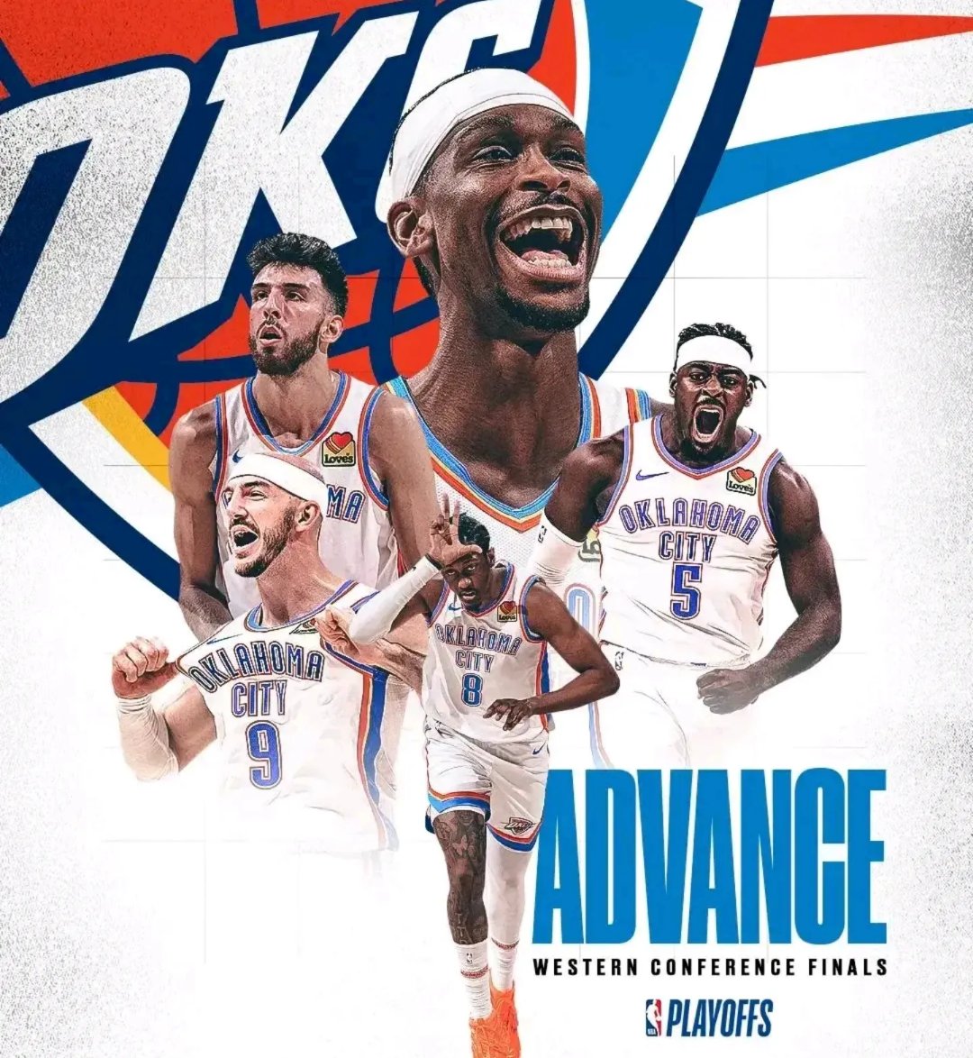 火箭逆转雷霆,保罗关键时刻发挥,雷霆遭遇失利 火箭逆转雷霆,保罗关键时刻发挥,雷霆遭遇失利