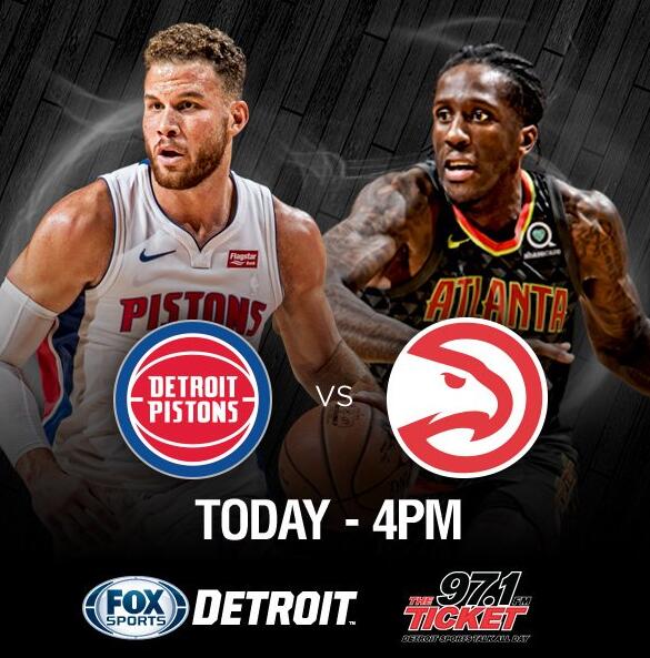 火箭力克老鹰，五人得分上双