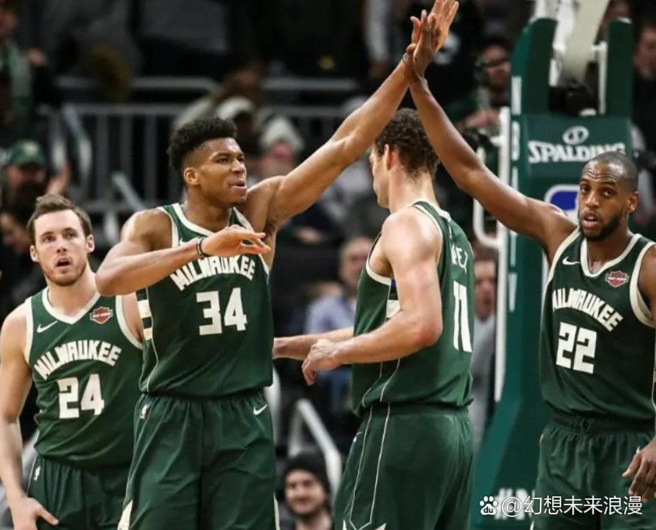 火箭逆袭击败雄鹿，赢得关键比赛