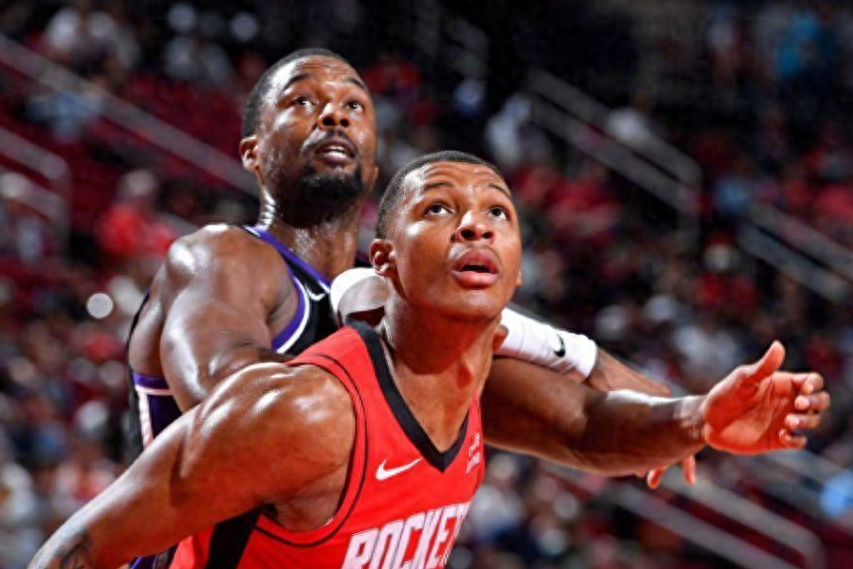 公牛连败,深陷困境难脱 公牛连败,深陷困境难脱