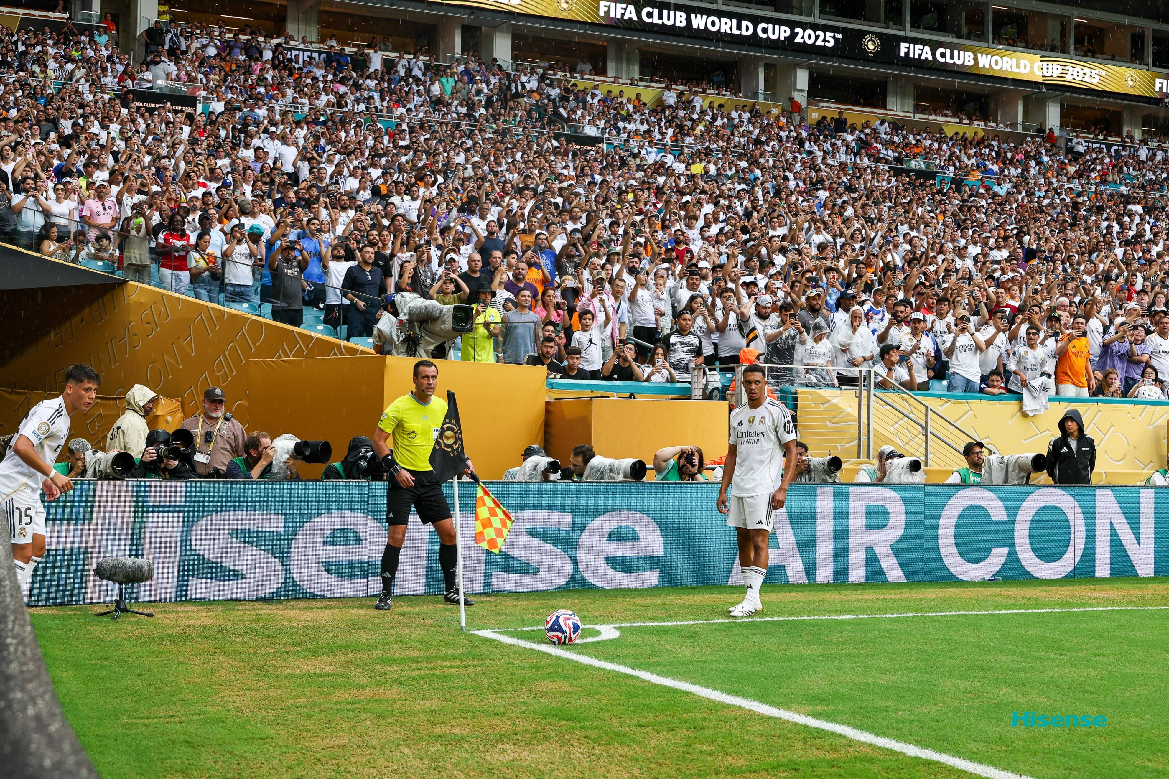 尤文图斯1-0马德里竞技，C罗绝杀！欧冠小组赛收官火爆揭幕