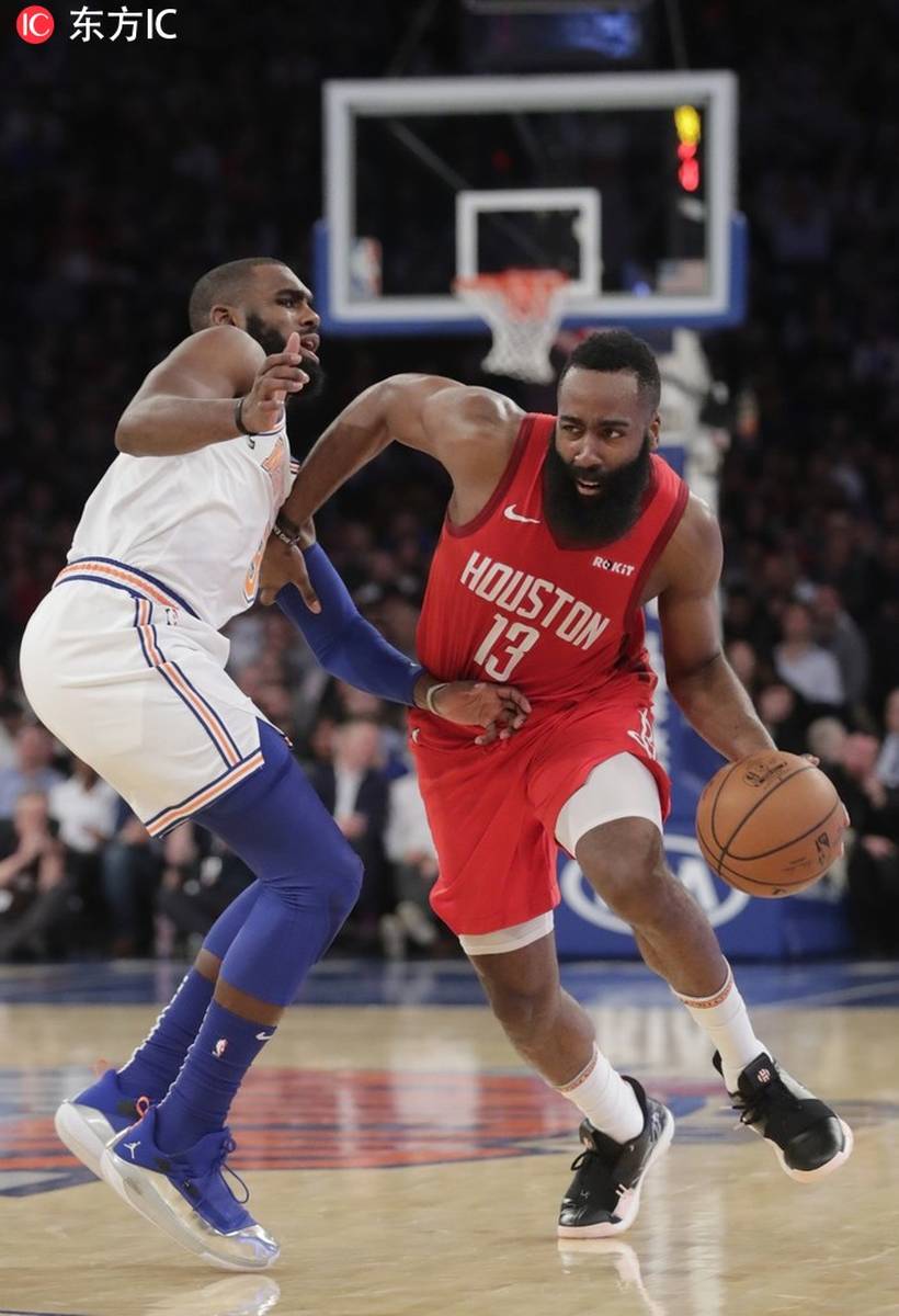 战火箭取胜尼克斯三分榜首 战火箭取胜尼克斯三分榜首