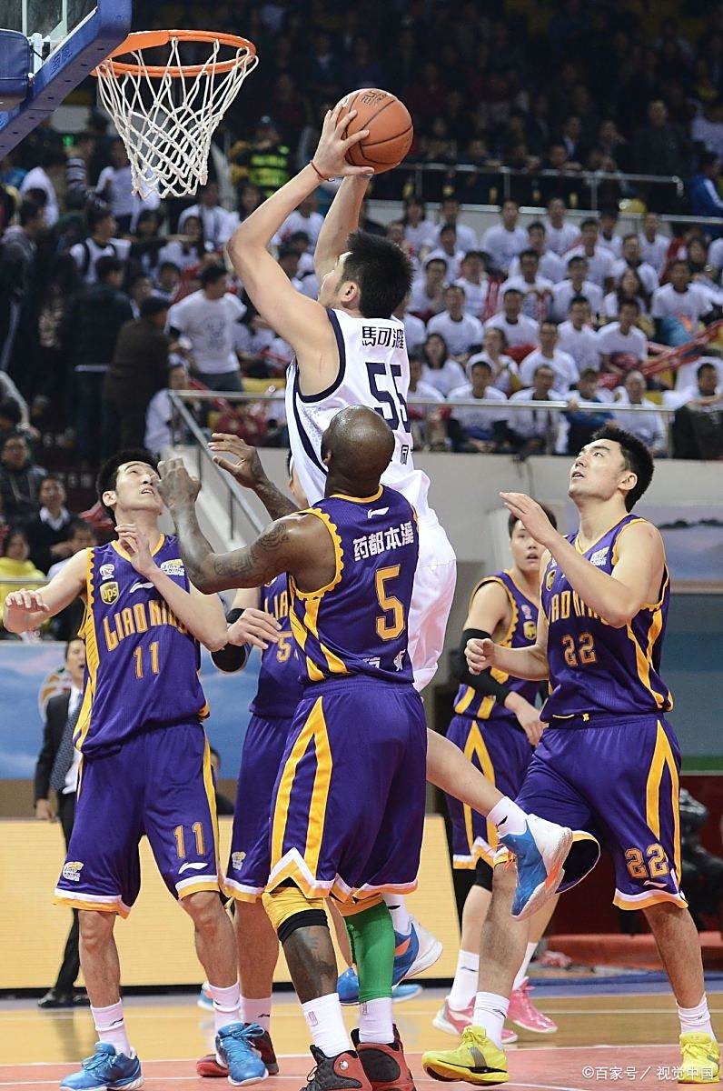 开拓者战胜太阳,全队发挥出色 开拓者战胜太阳,全队发挥出色